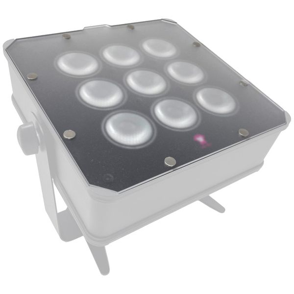 Ape Labs Marvel Frost Filter