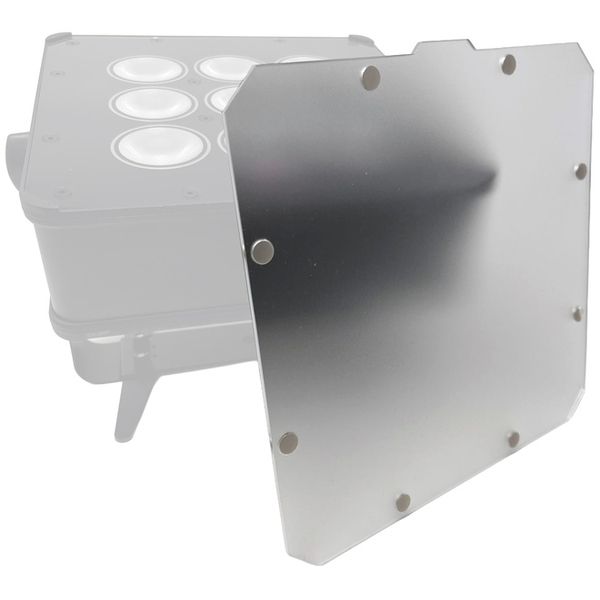 Ape Labs Marvel Frost Filter