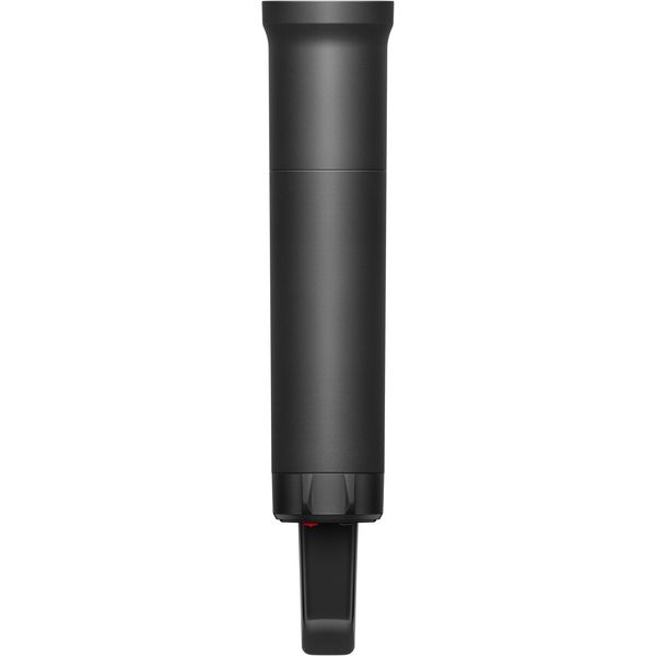 Sennheiser Spectera SKM 1G4