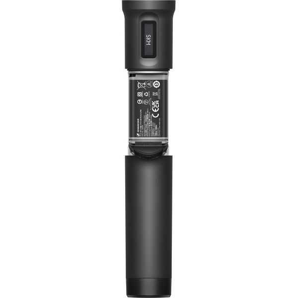Sennheiser Spectera SKM 1G4