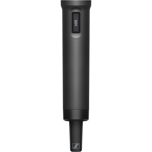 Sennheiser Spectera SKM UHF