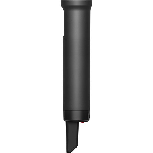 Sennheiser Spectera SKM UHF