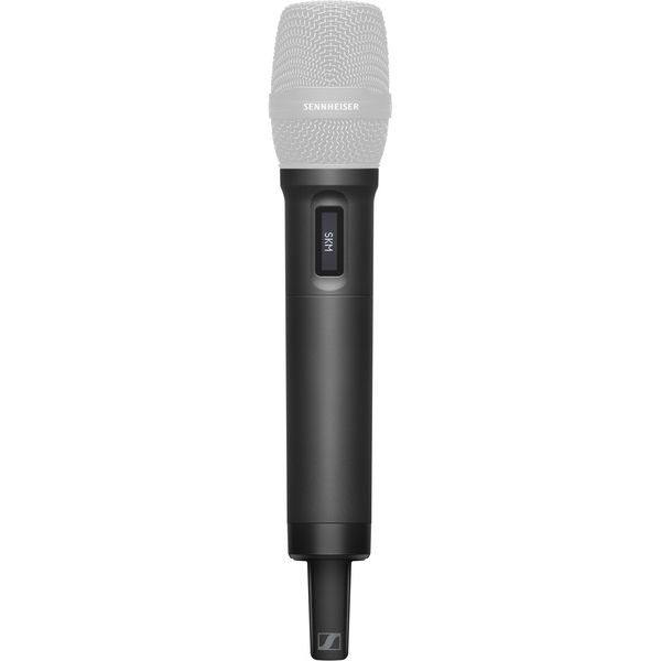 Sennheiser Spectera SKM UHF