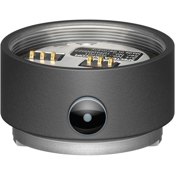 Sennheiser Spectera SKM COM