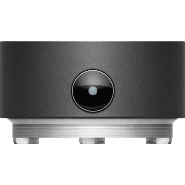Sennheiser Spectera SKM COM
