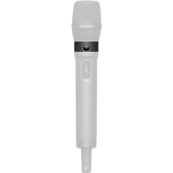 Sennheiser Spectera SKM COM