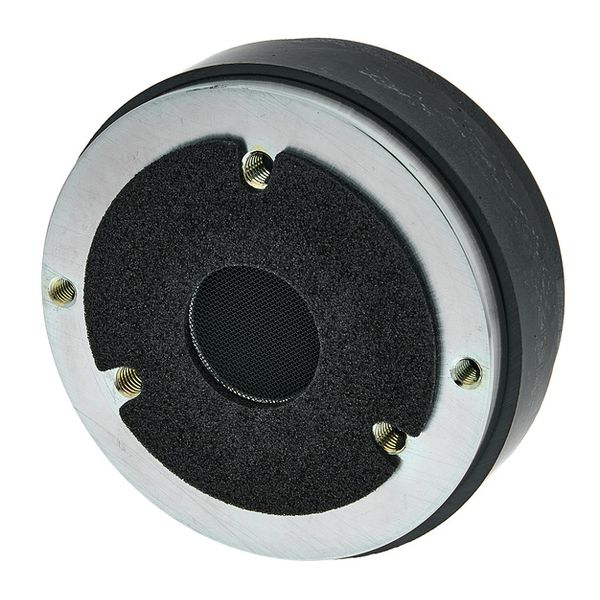 B&C DE14 8 Ohms