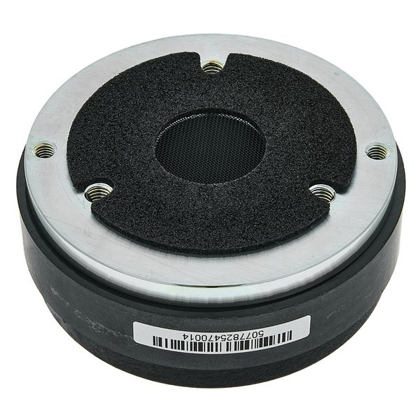 B&C DE14 8 Ohms