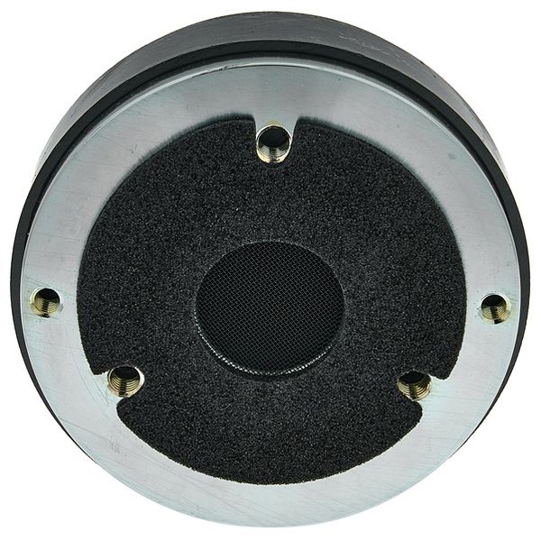 B&C DE14 8 Ohms