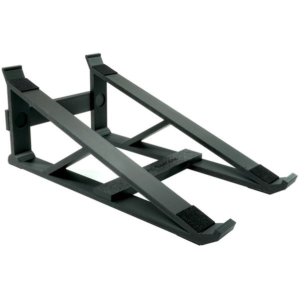 thingyfab Stand AKAI MPC Sample
