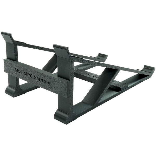 thingyfab Stand AKAI MPC Sample