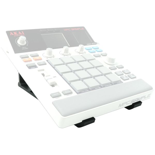 thingyfab Stand AKAI MPC Sample