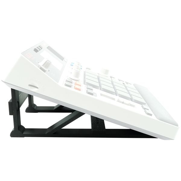 thingyfab Stand AKAI MPC Sample