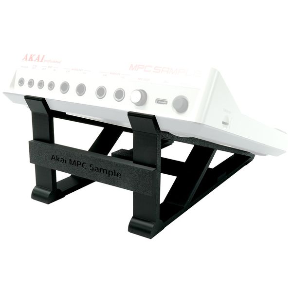 thingyfab Stand AKAI MPC Sample