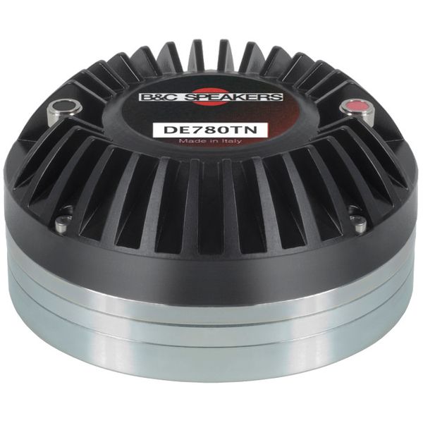 B&C DE780TN 16 Ohm