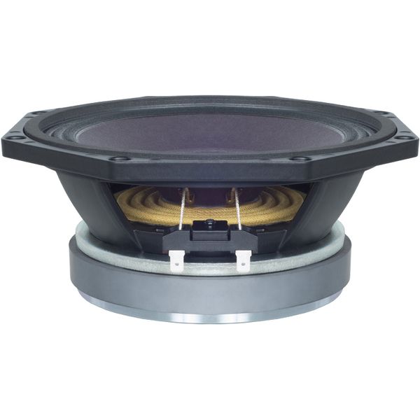 B&C 8PE21 8 Ohm