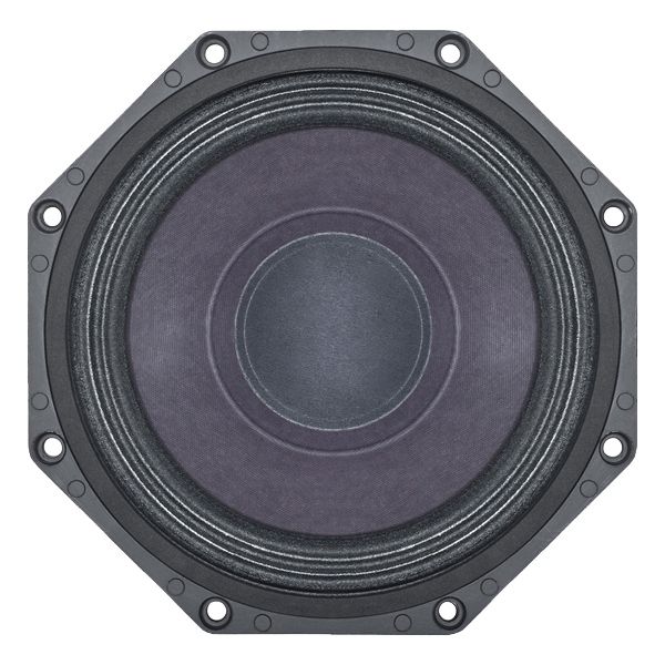 B&C 8PE21 8 Ohm