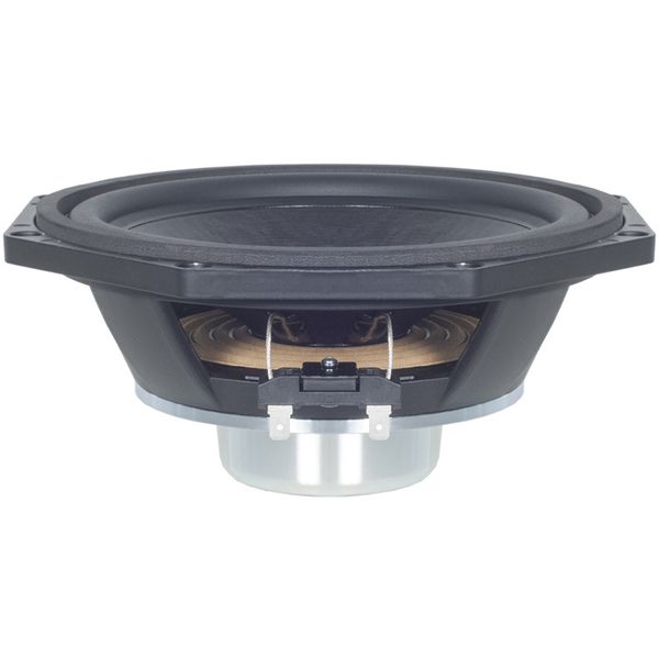 B&C 8BG51 8 Ohm