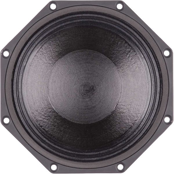 B&C 8NDL64 8 Ohm
