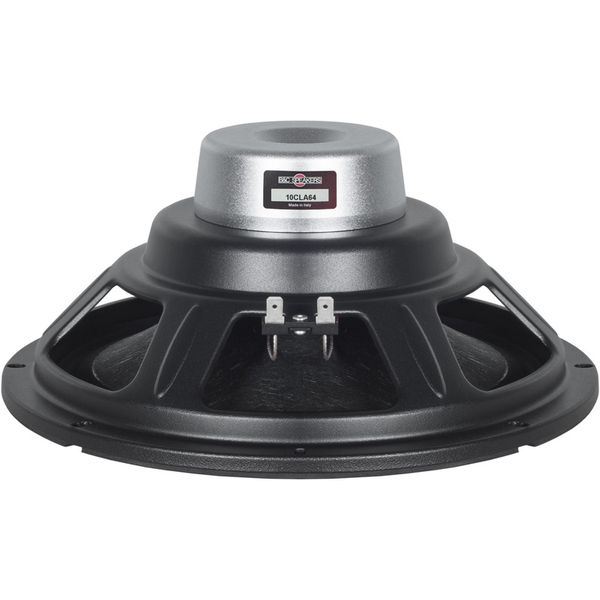 B&C 10CL51 8 Ohm