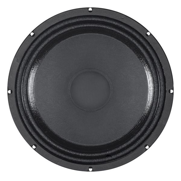 B&C 10CL51 8 Ohms