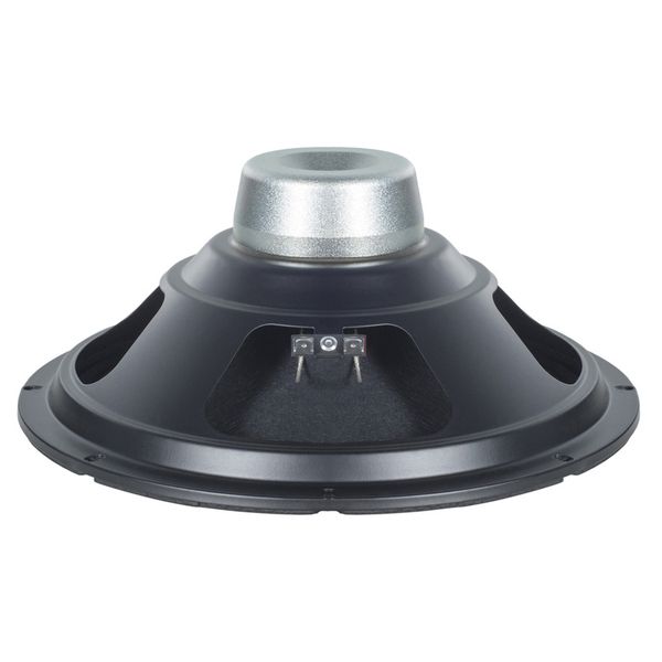 B&C 10CL51 8 Ohms