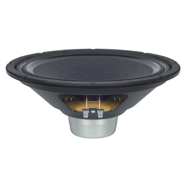 B&C 10CL51 8 Ohms