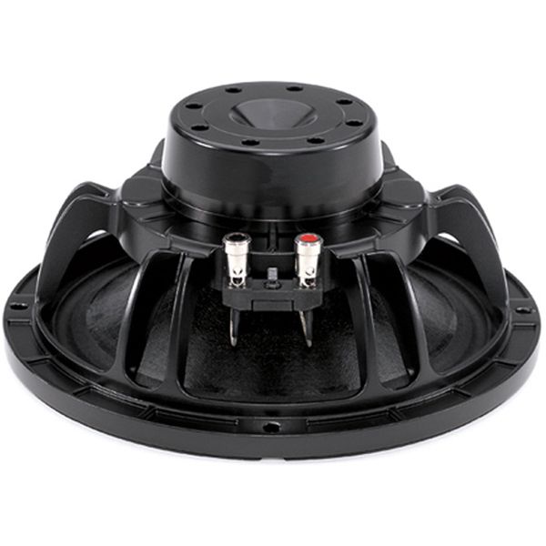 B&C 10NDL64 8 Ohm