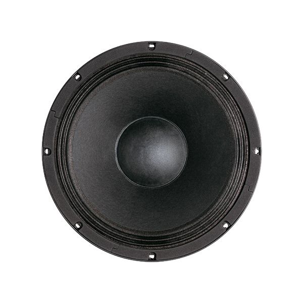B&C 12HPL64 8 Ohm