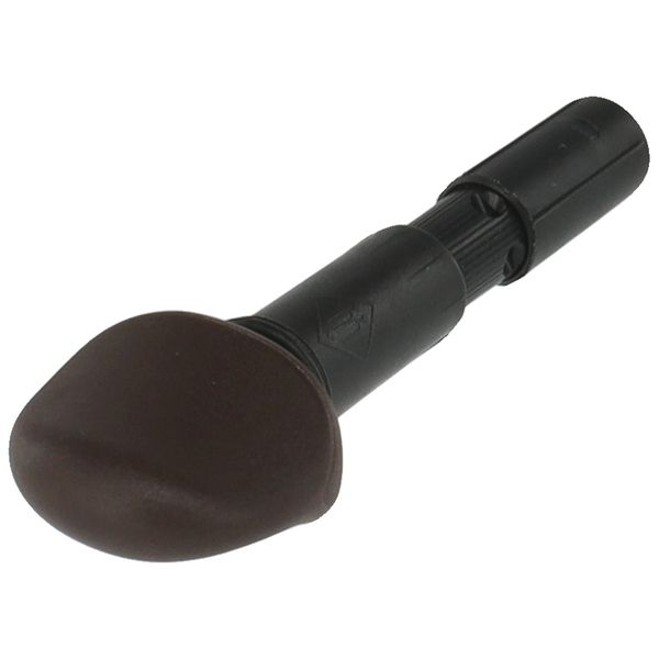 Wittner Tar Fine Tuning Peg BR