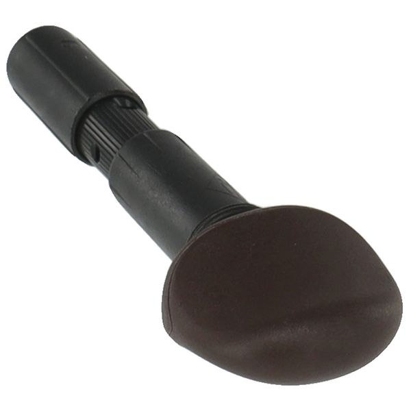 Wittner Tar Fine Tuning Peg BR