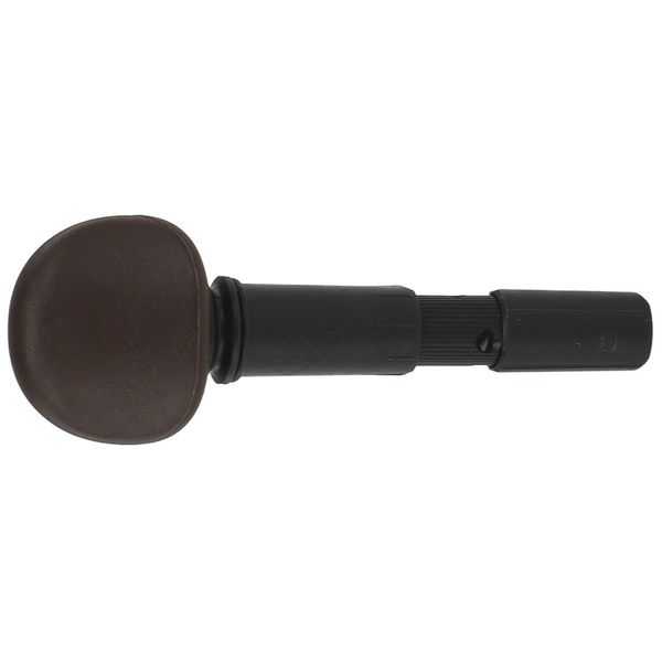 Wittner Tar Fine Tuning Peg BR