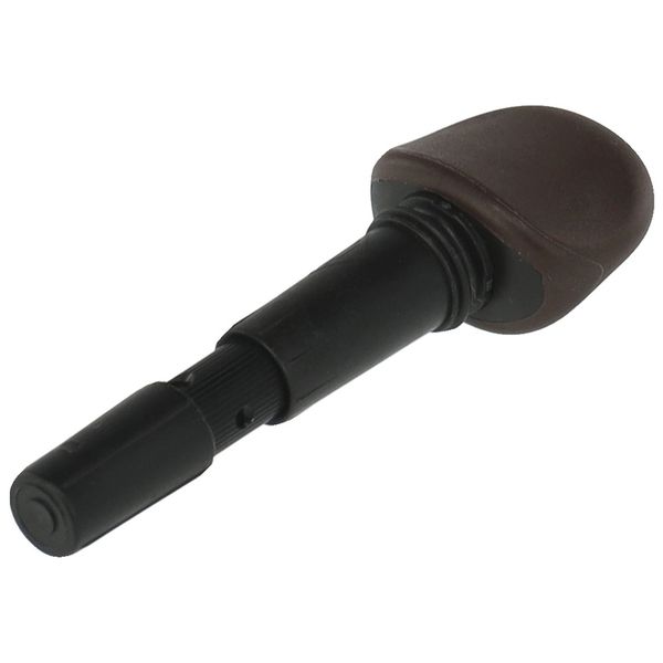 Wittner Tar Fine Tuning Peg BR