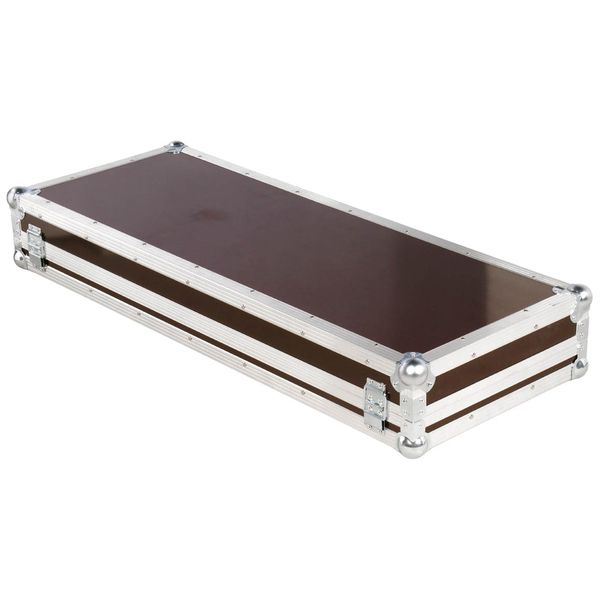 Thon Case Roland Juno 6 / Juno 60