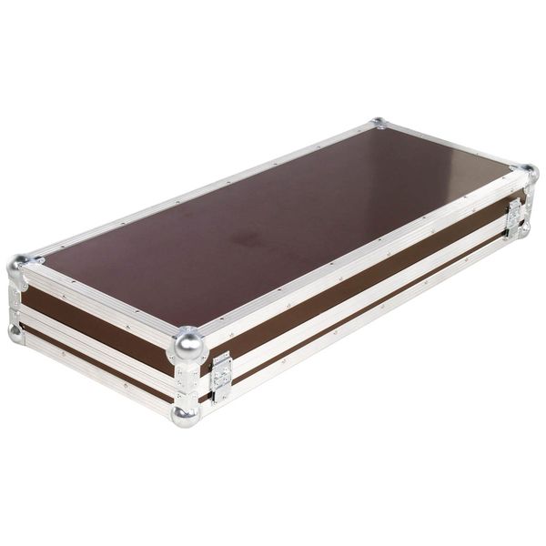 Thon Case Roland Juno 6 / Juno 60