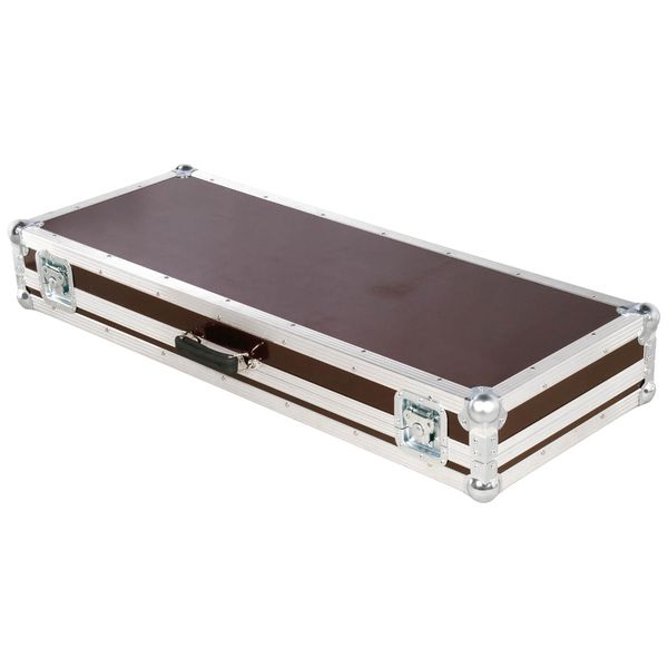 Thon Case Roland Juno 6 / Juno 60