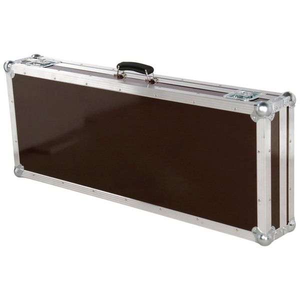 Thon Case Roland Juno 6 / Juno 60