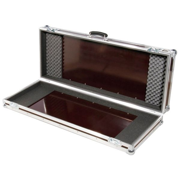 Thon Case Roland Juno 6 / Juno 60