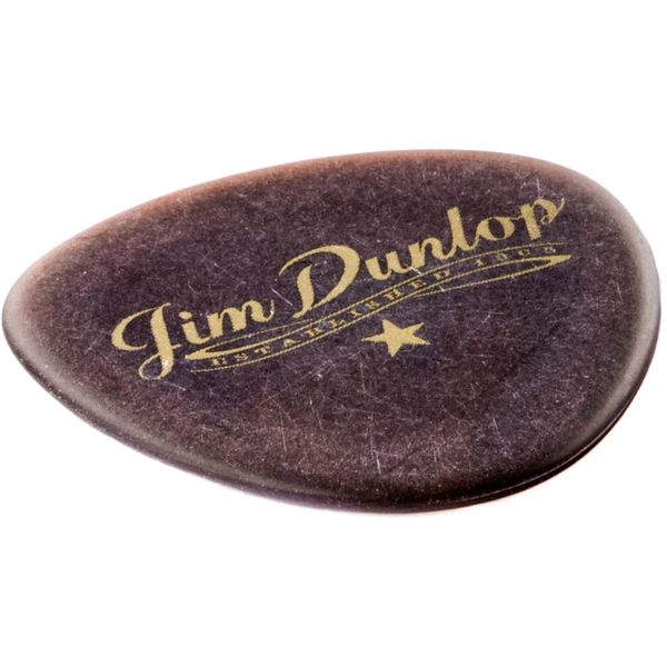 Dunlop Americana Round Tri 1.5 mm