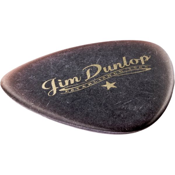 Dunlop Americana Large Tri 3.0 mm