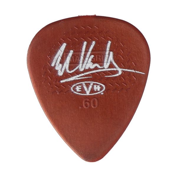 Dunlop EVH Shark .60 mm
