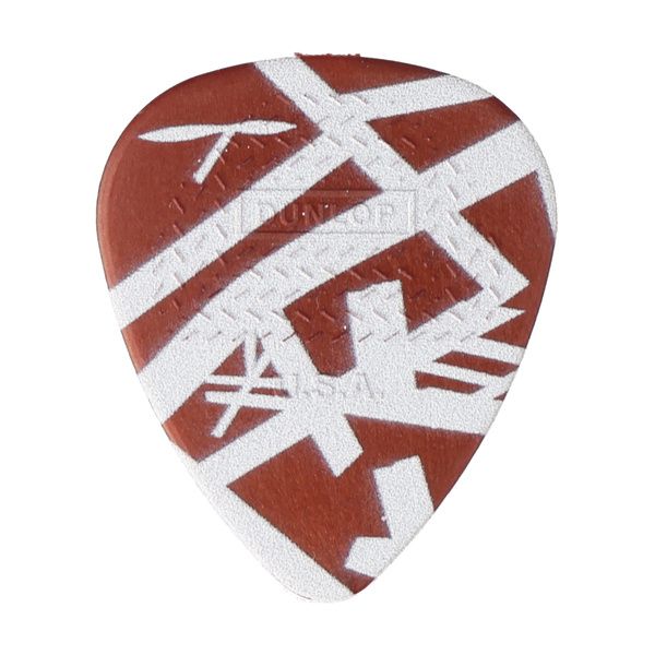 Dunlop EVH Shark .60 mm