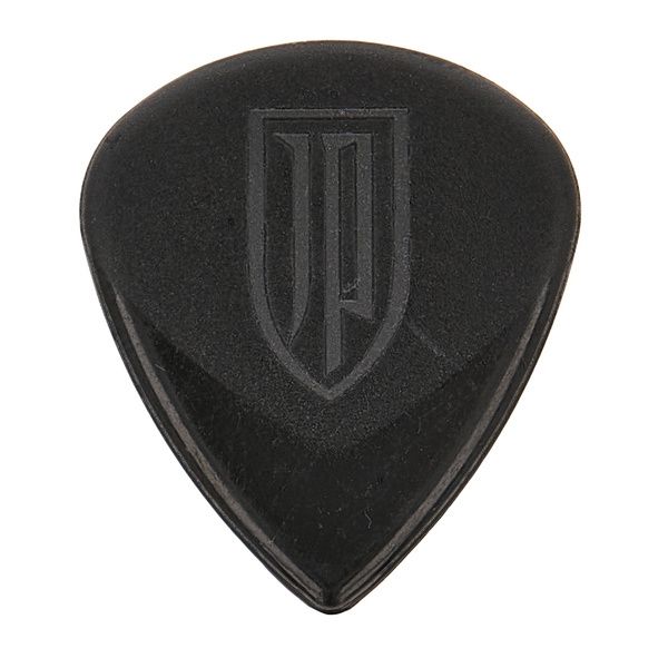 Dunlop Petrucci Ultex Jazz III 1.5 mm