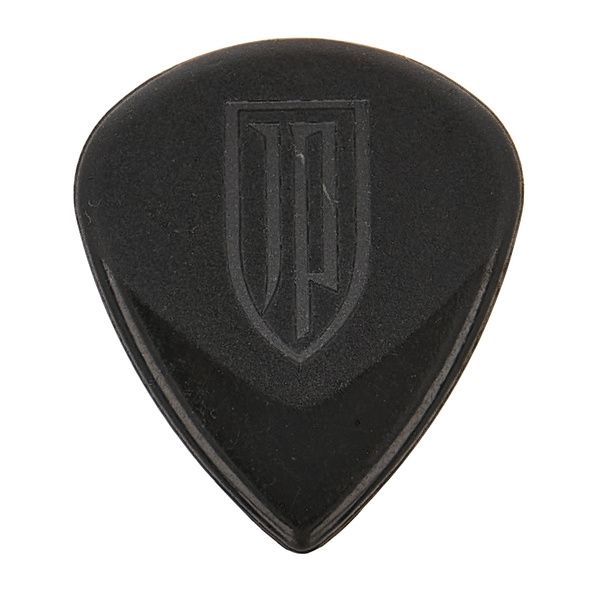 Dunlop Petrucci Ultex Jazz III 1.5 mm
