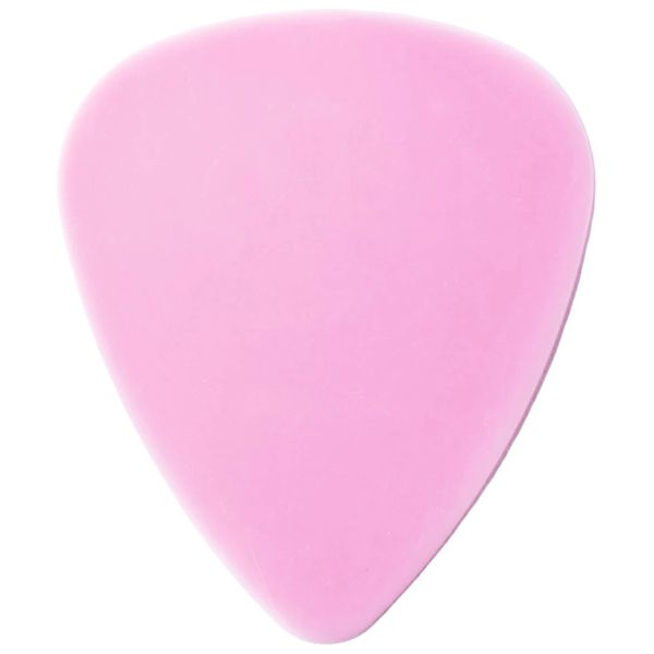 Dunlop Delrin 500 Pick .46 mm