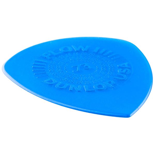 Dunlop Flow Standard Pick .73 mm