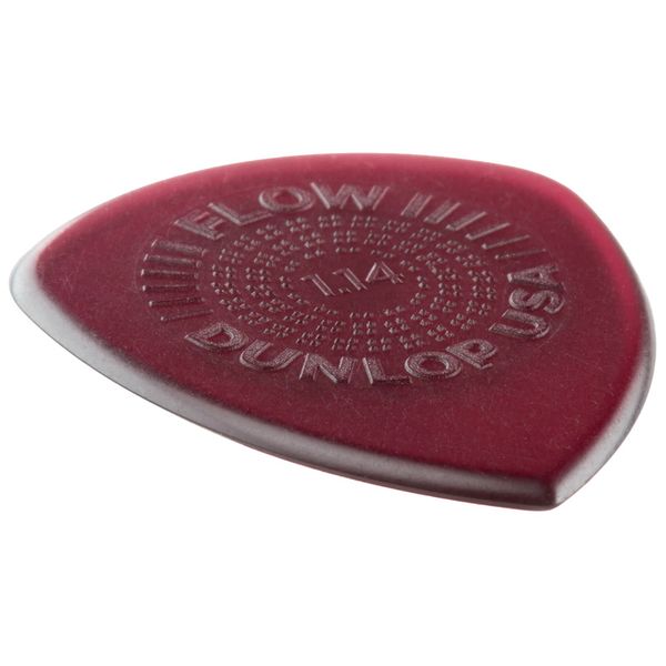 Dunlop Flow Standard Pick 1.14 mm