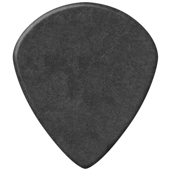 Dunlop Gator Grip Jazz III Pick 1.4