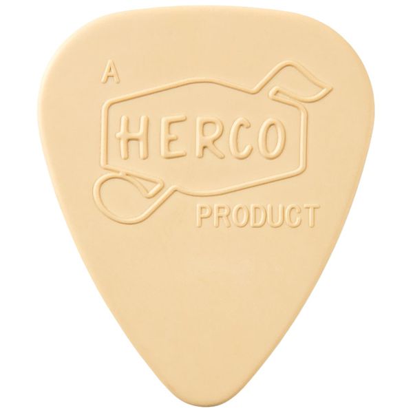 Dunlop Herco Custom 66 Ultex Heavy