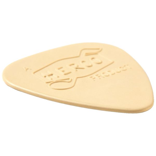 Dunlop Herco Custom 66 Ultex Heavy